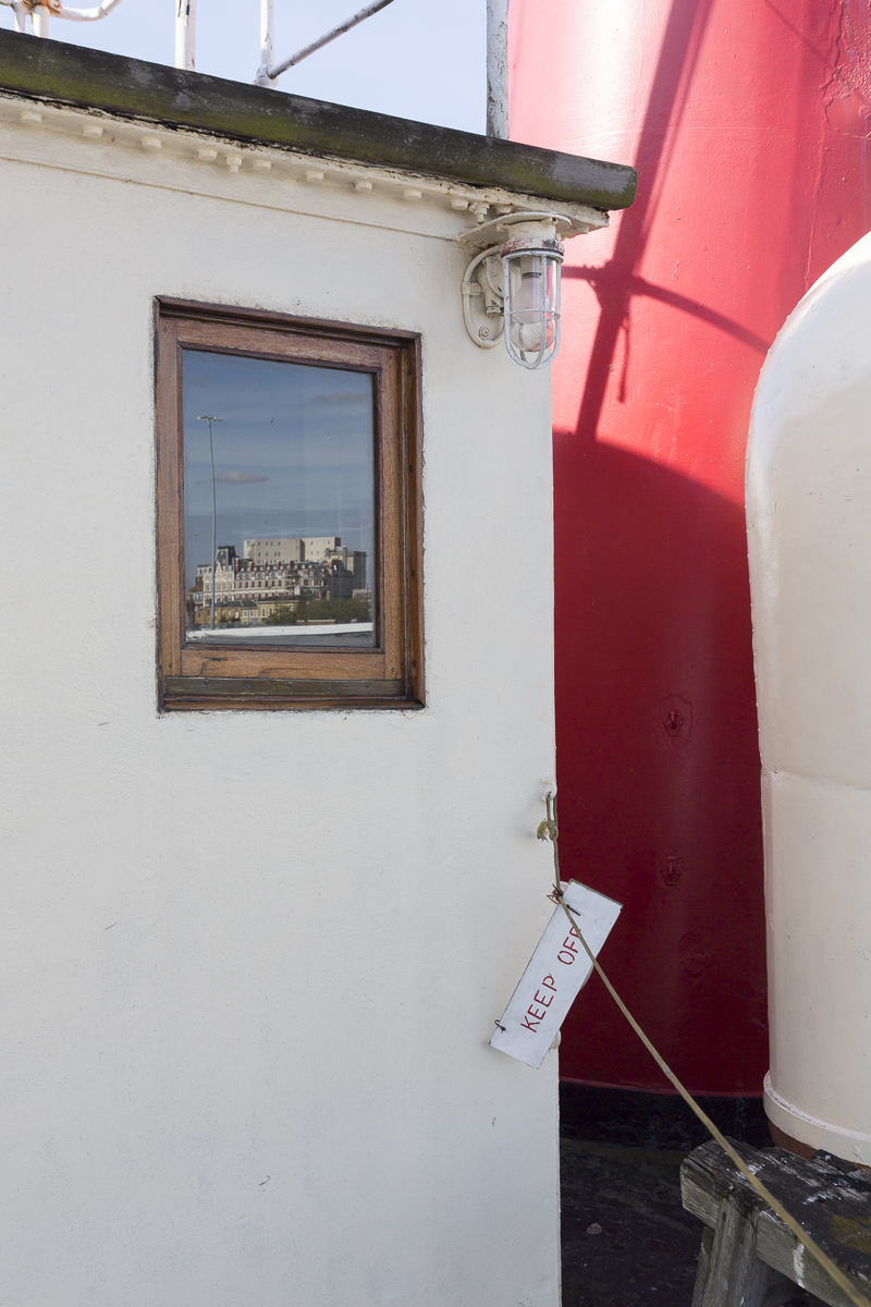 0026_SOUTHAMPTON-1-5850.jpg