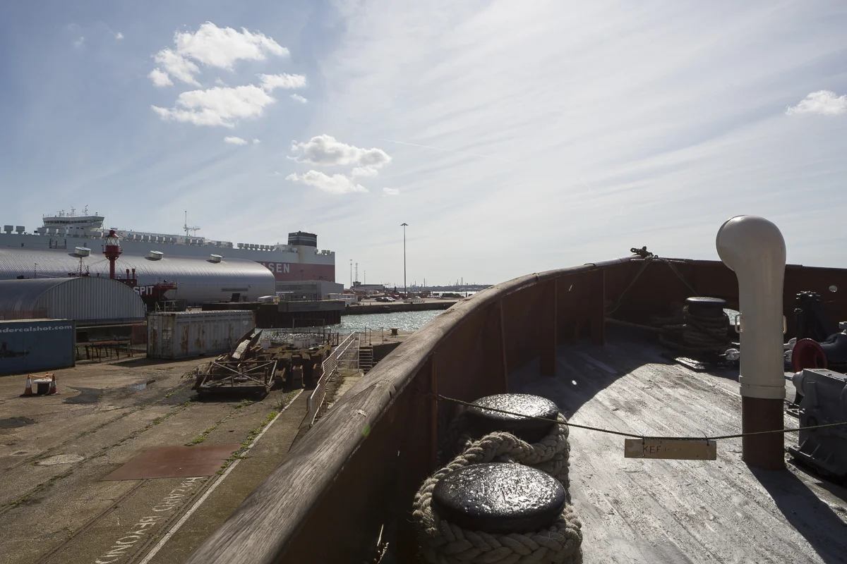 0023_SOUTHAMPTON-1-5835.jpg