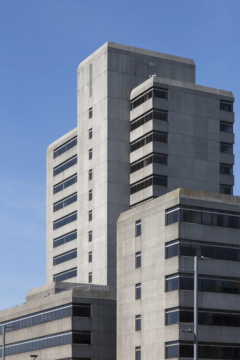 0052_SOUTHAMPTON-1-5877.jpg