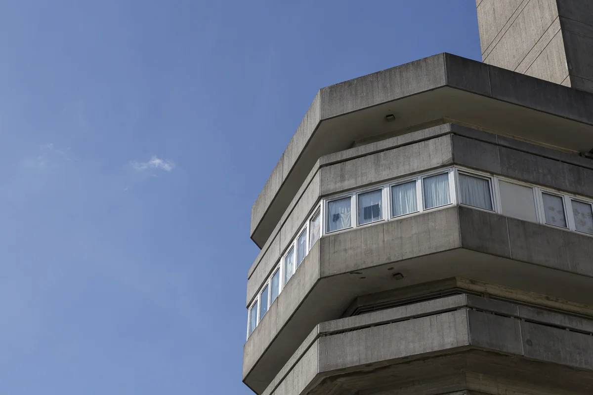0085_SOUTHAMPTON-1-5971.jpg