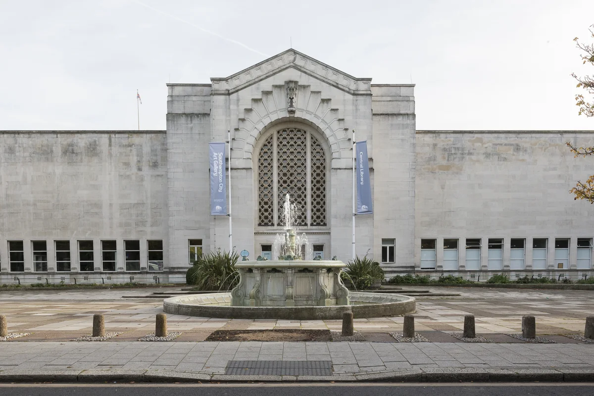 0091_SOUTHAMPTON-1-6181.jpg