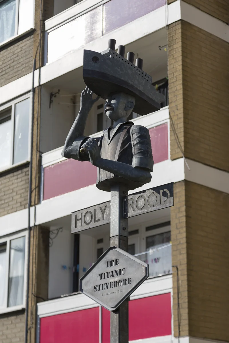 0112_SOUTHAMPTON-1-6052.jpg