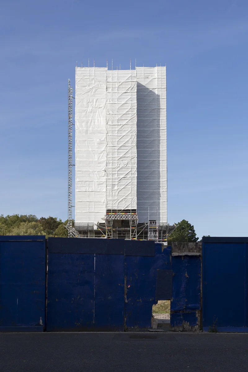 0123_SOUTHAMPTON-1-6068.jpg