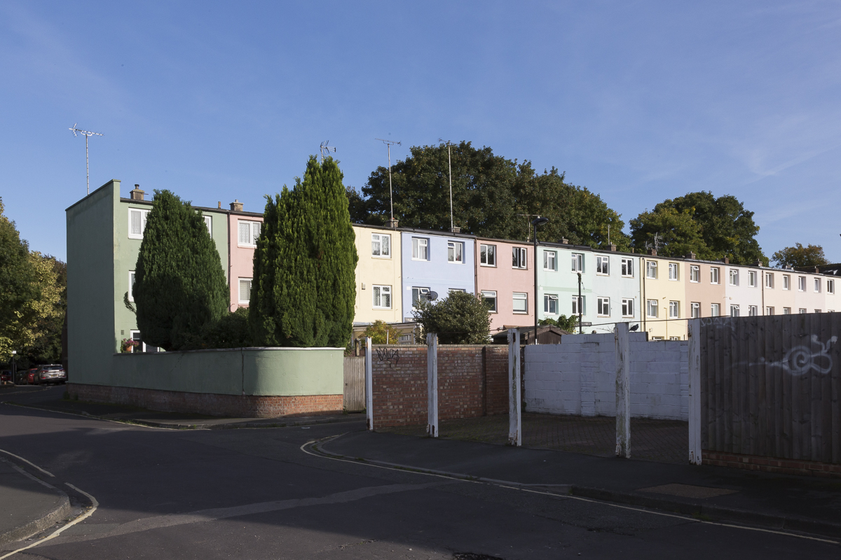 0154_SOUTHAMPTON-1-6146.jpg