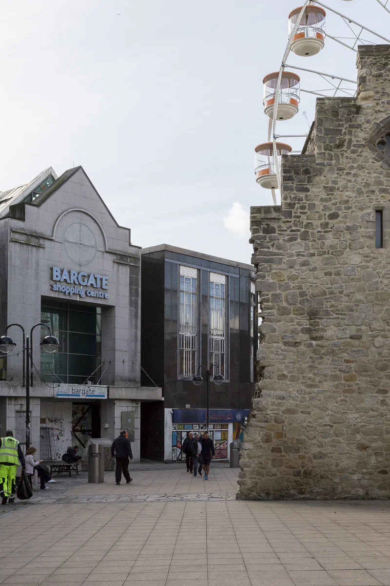 0170_SOUTHAMPTON-1-5712.jpg