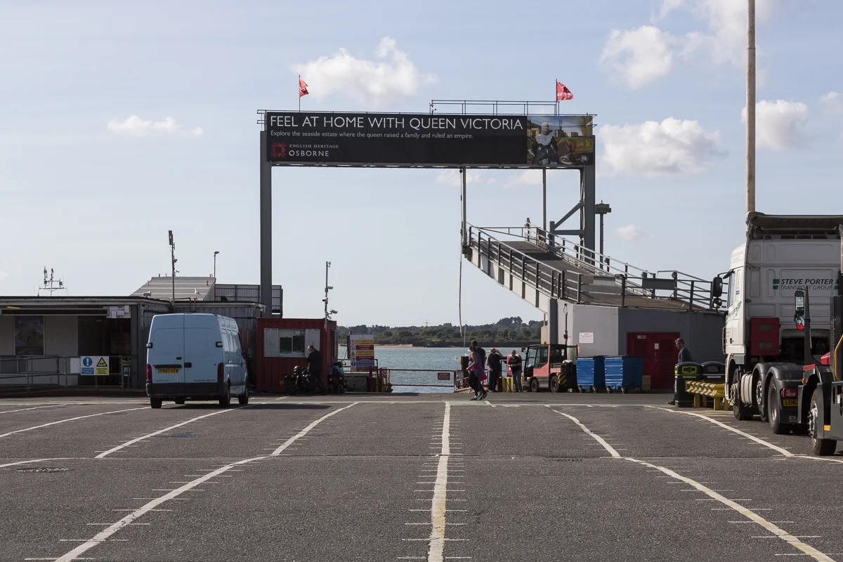 0179_SOUTHAMPTON-1-5732.jpg