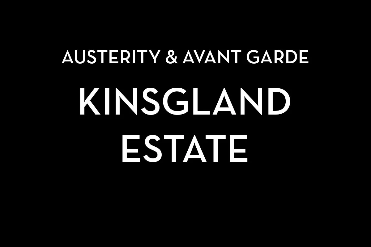 0079_SOUTHAMPTON-1-KINSGLAND-ESTATE.jpg