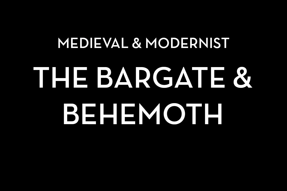 0079_SOUTHAMPTON-1-THE-BARGATE-&-BEHEMOTH.jpg