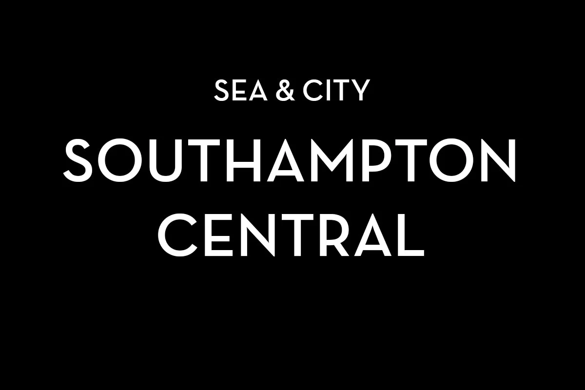 0079_SOUTHAMPTON-1-SOUTHAMPTON-CENTRAL.jpg