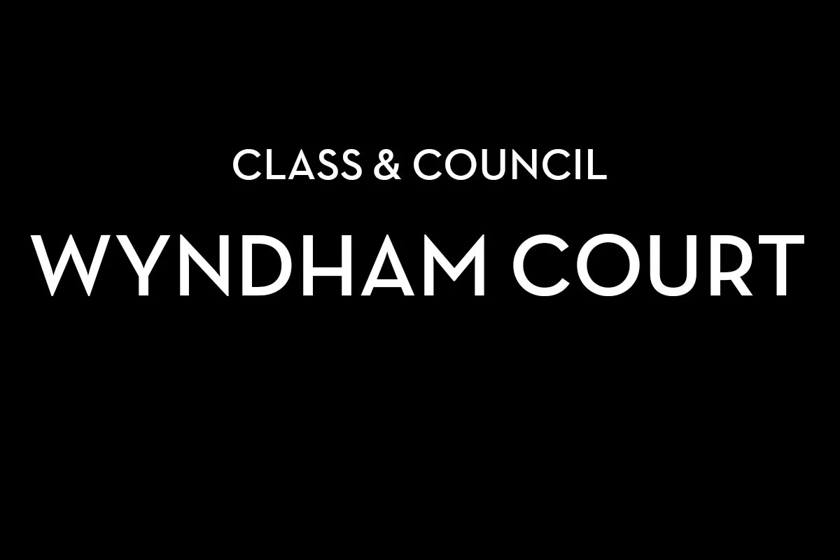 0079_SOUTHAMPTON-1-WYNDHAM-COURT.jpg