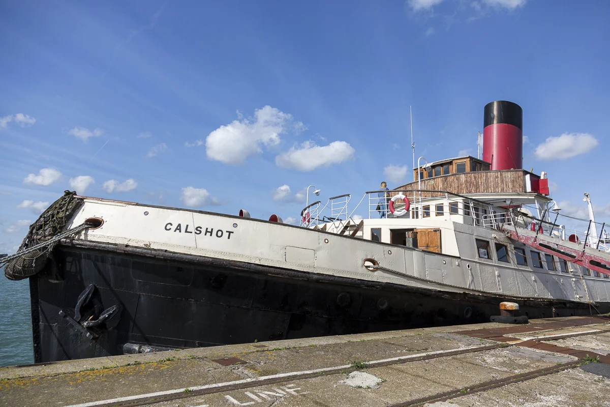 0010_SOUTHAMPTON-1-5754.jpg