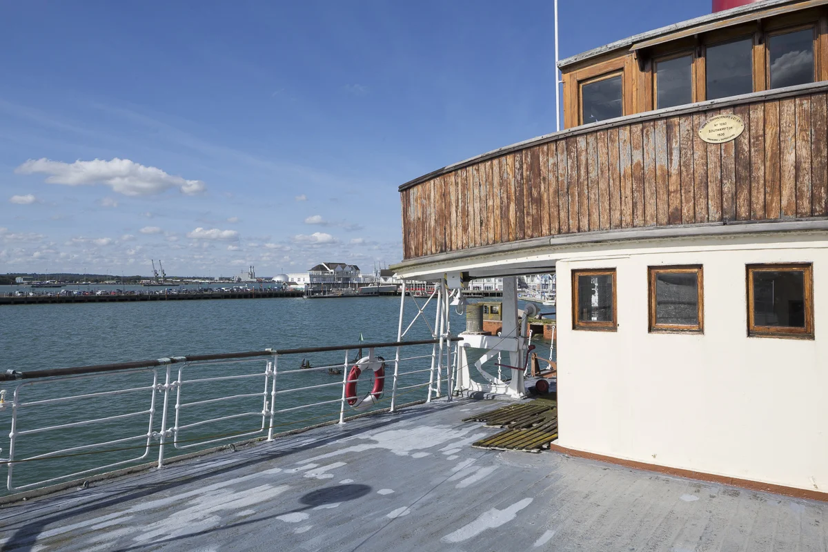 0019_SOUTHAMPTON-1-5842.jpg