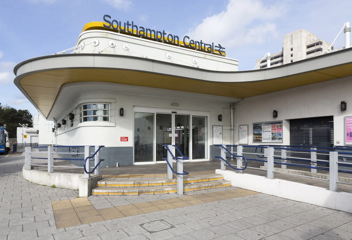 0054_SOUTHAMPTON-1-5681.jpg
