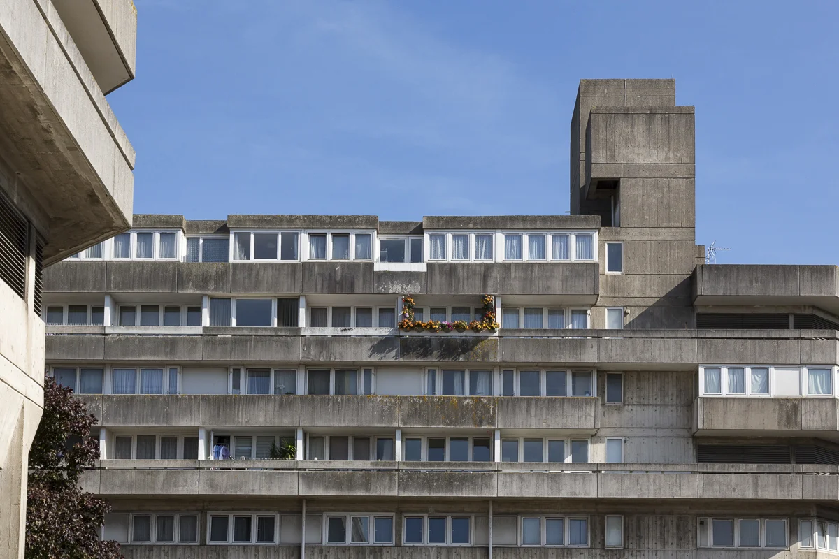 0059_SOUTHAMPTON-1-5892.jpg