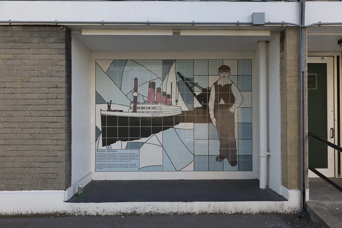 0113_SOUTHAMPTON-1-6053.jpg