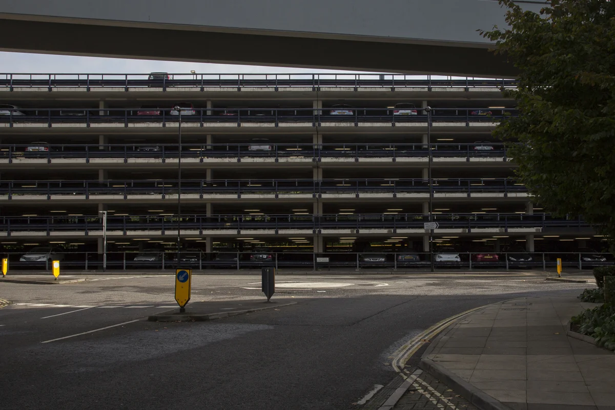0183_SOUTHAMPTON-1-5695.jpg