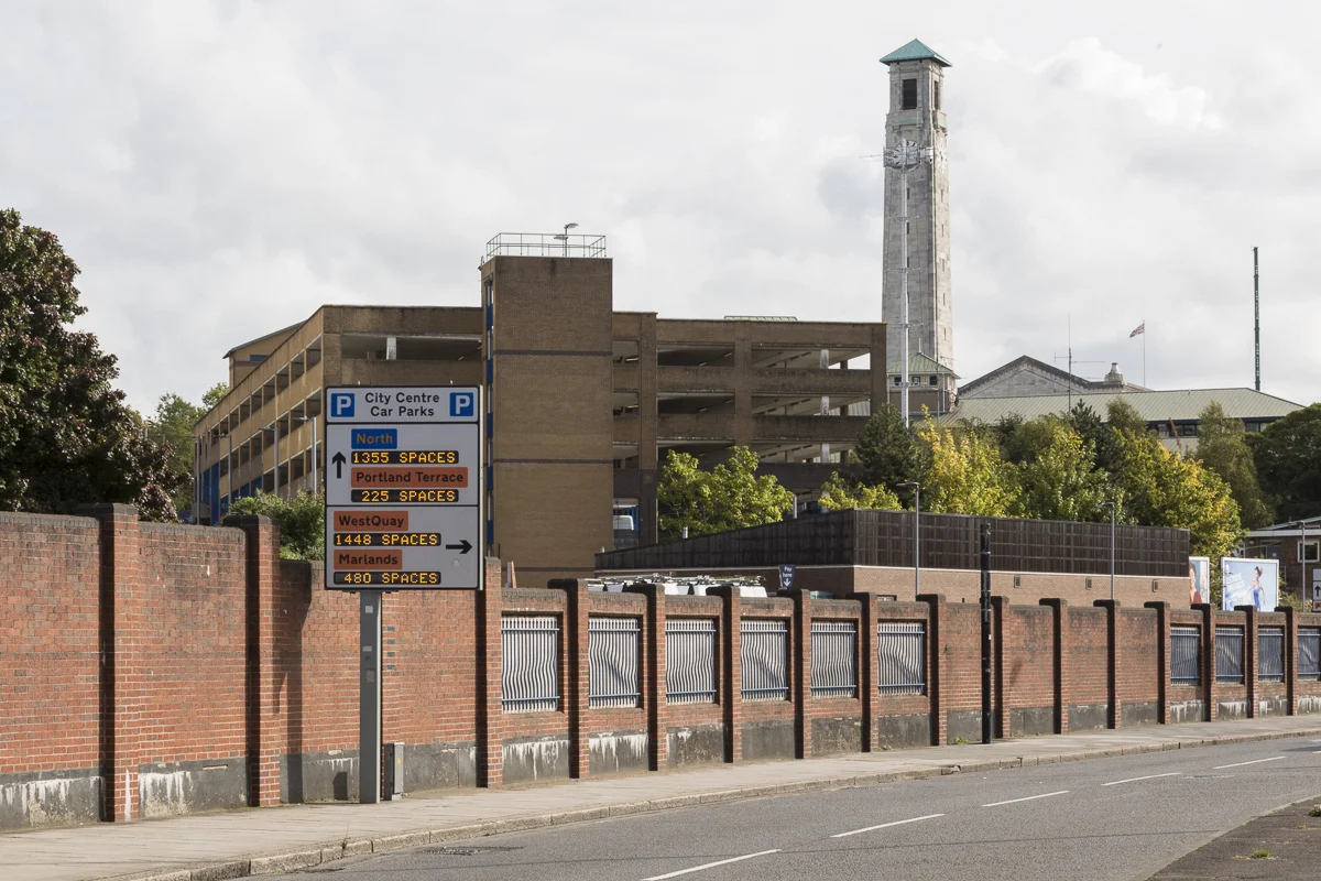 0182_SOUTHAMPTON-1-5683.jpg