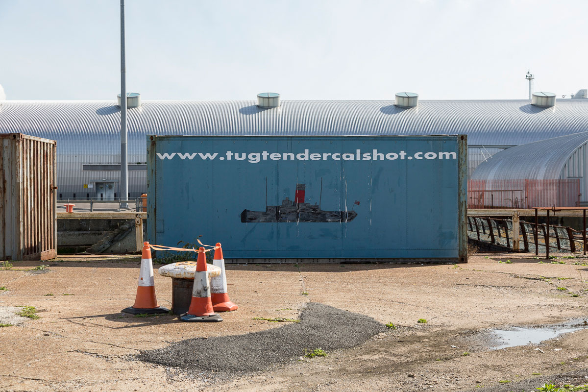 0006_SOUTHAMPTON-1-5756.jpg