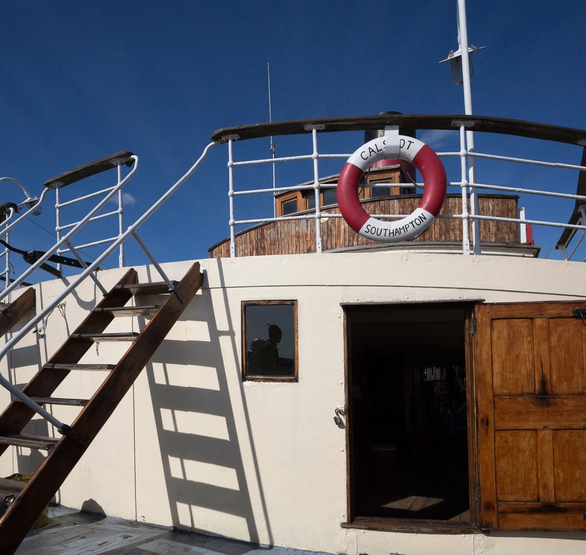 0017_SOUTHAMPTON-1-5836-Pano.jpg