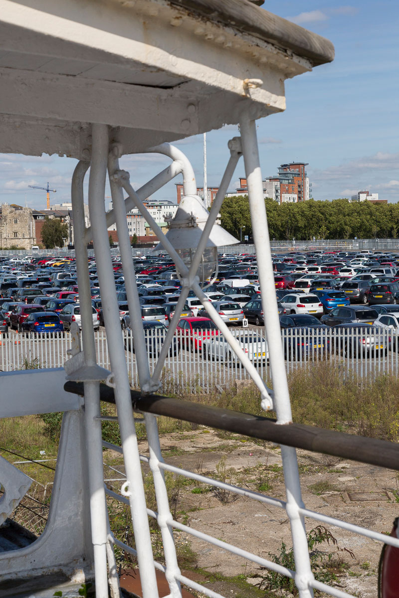 0020_SOUTHAMPTON-1-5843.jpg