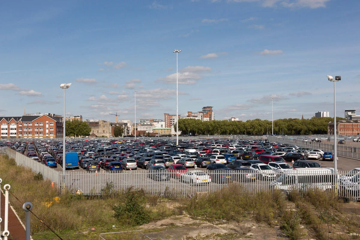 0021_SOUTHAMPTON-1-5844.jpg