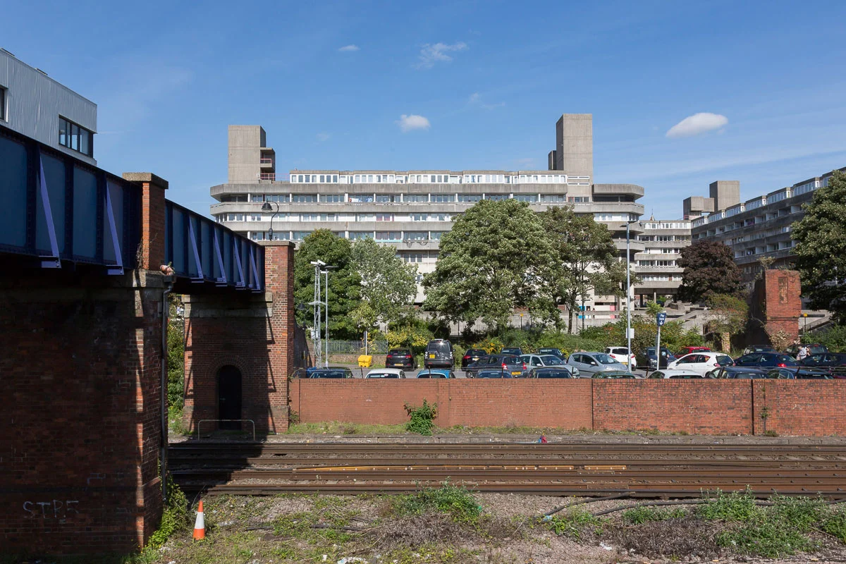 0048_SOUTHAMPTON-1-5873.jpg