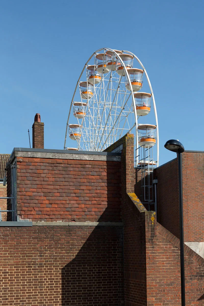 0094_SOUTHAMPTON-1-5992.jpg