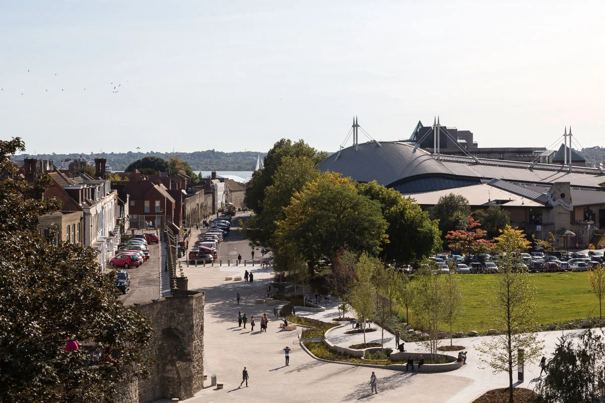 0096_SOUTHAMPTON-1-6004.jpg