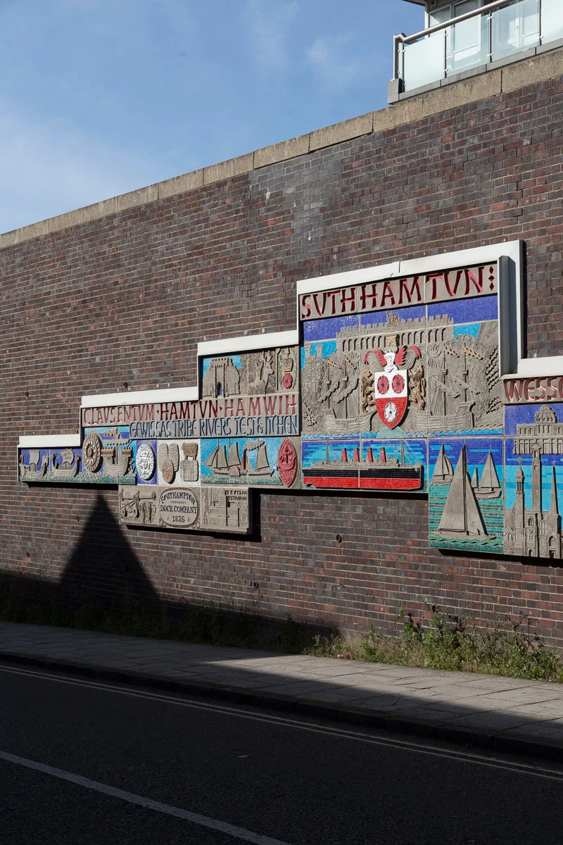 0107_SOUTHAMPTON-1-6036.jpg