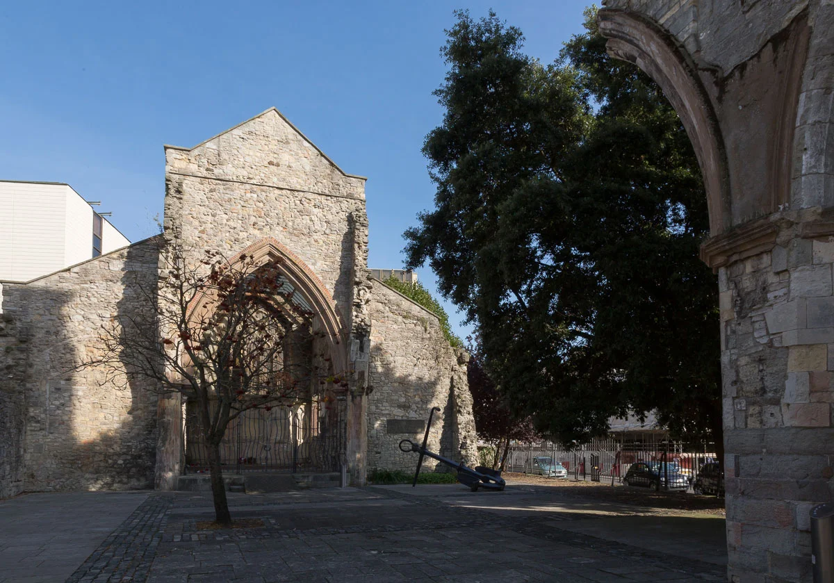 0108_SOUTHAMPTON-1-6040.jpg