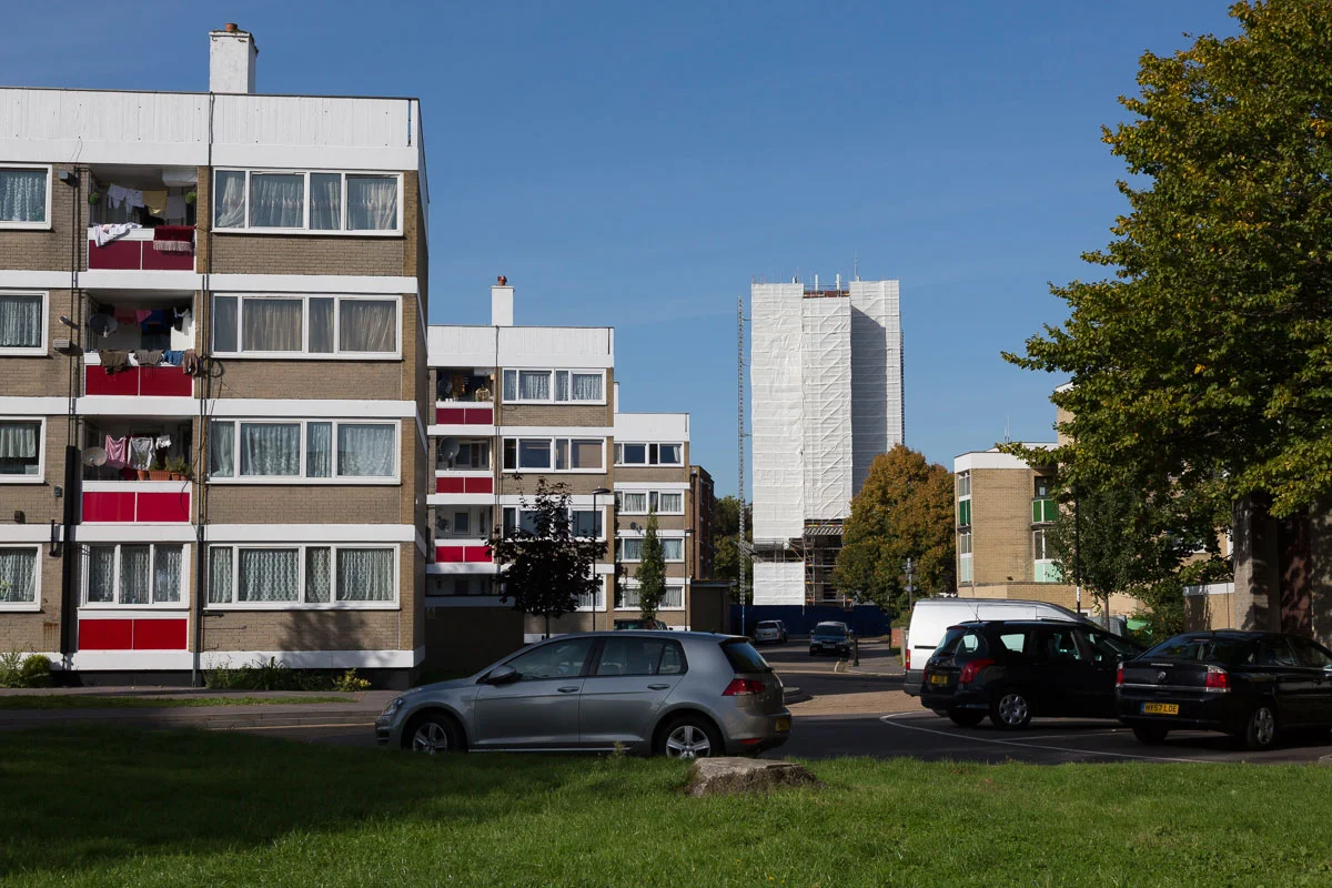 0116_SOUTHAMPTON-1-6057.jpg