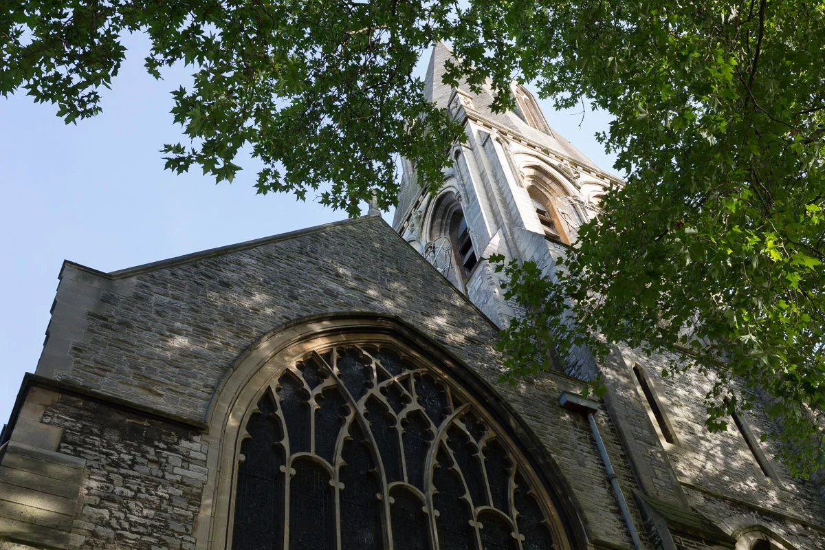 0126_SOUTHAMPTON-1-6075.jpg