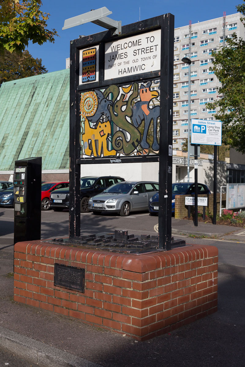 0136_SOUTHAMPTON-1-6104.jpg