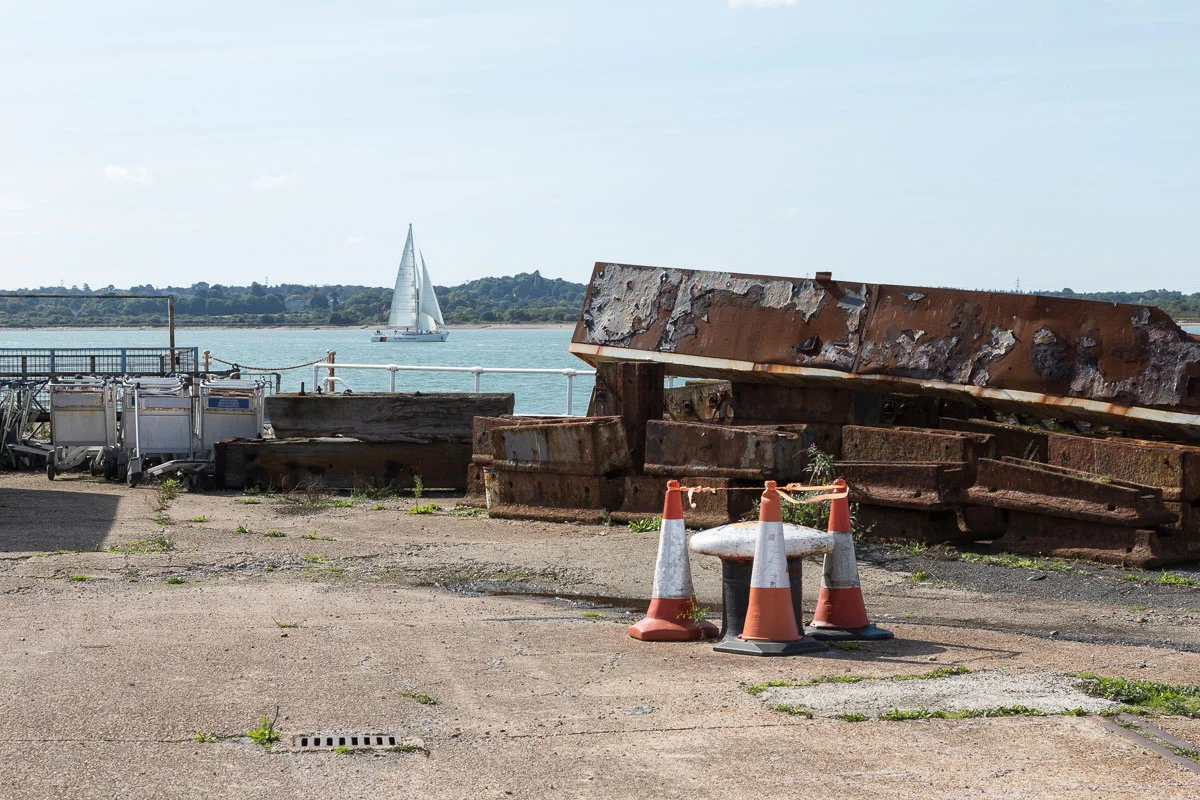 0005_SOUTHAMPTON-1-5743.jpg