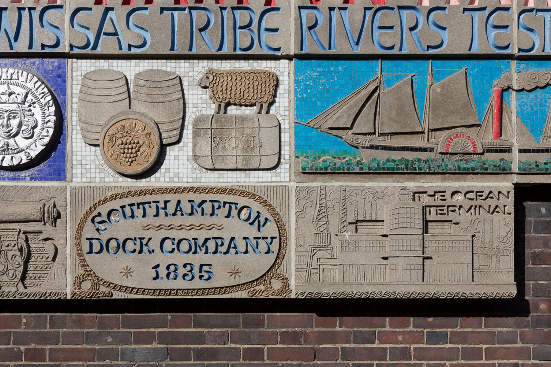 0105_SOUTHAMPTON-1-6033.jpg