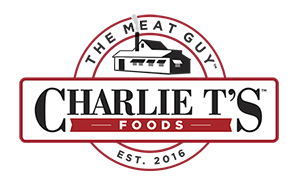 Charlie T's Foods