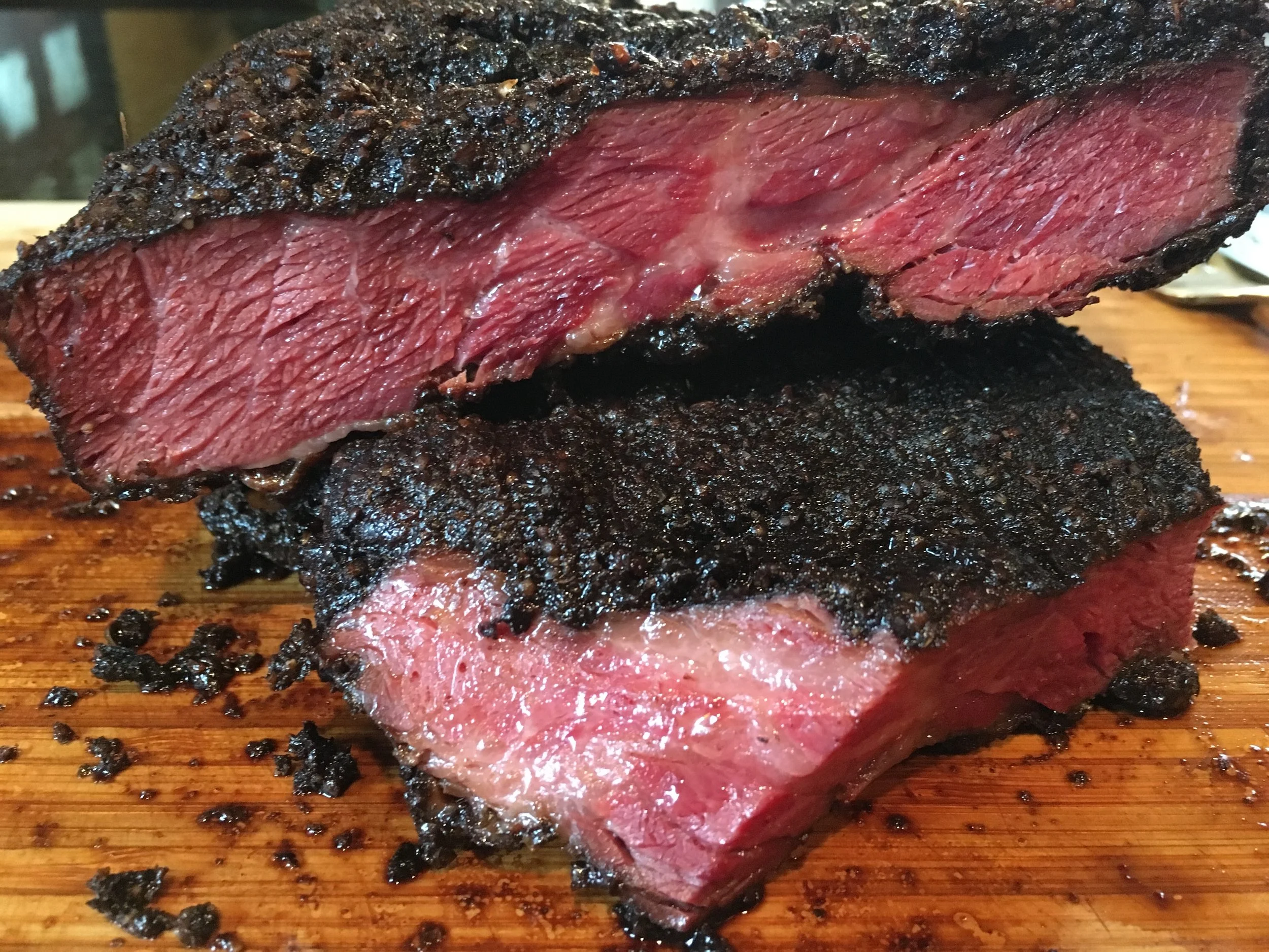 Pastrami 2.jpg
