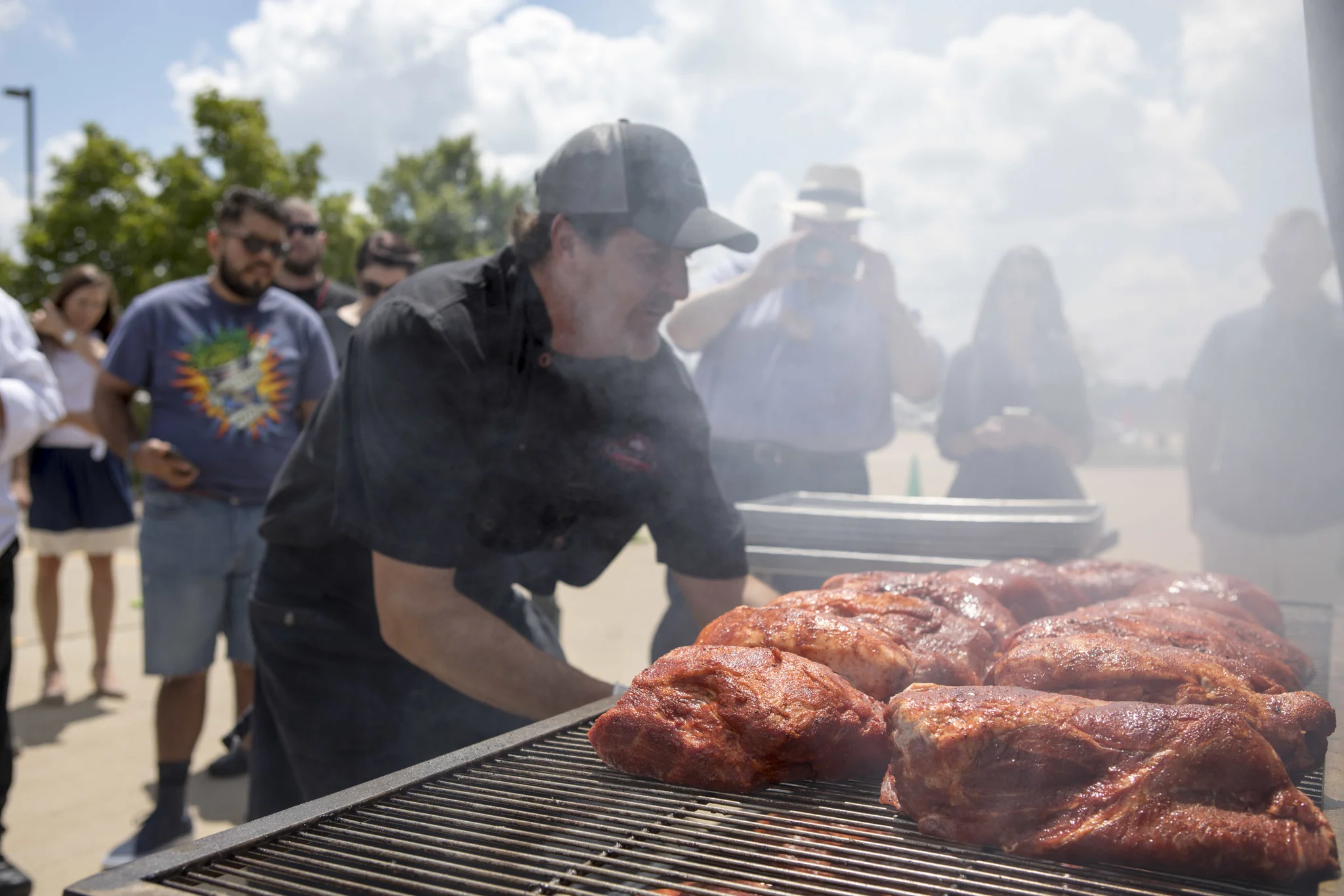 Charlie T Pork Summit2.jpg