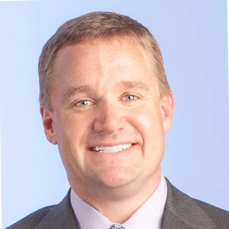 Shane Brown.jpg