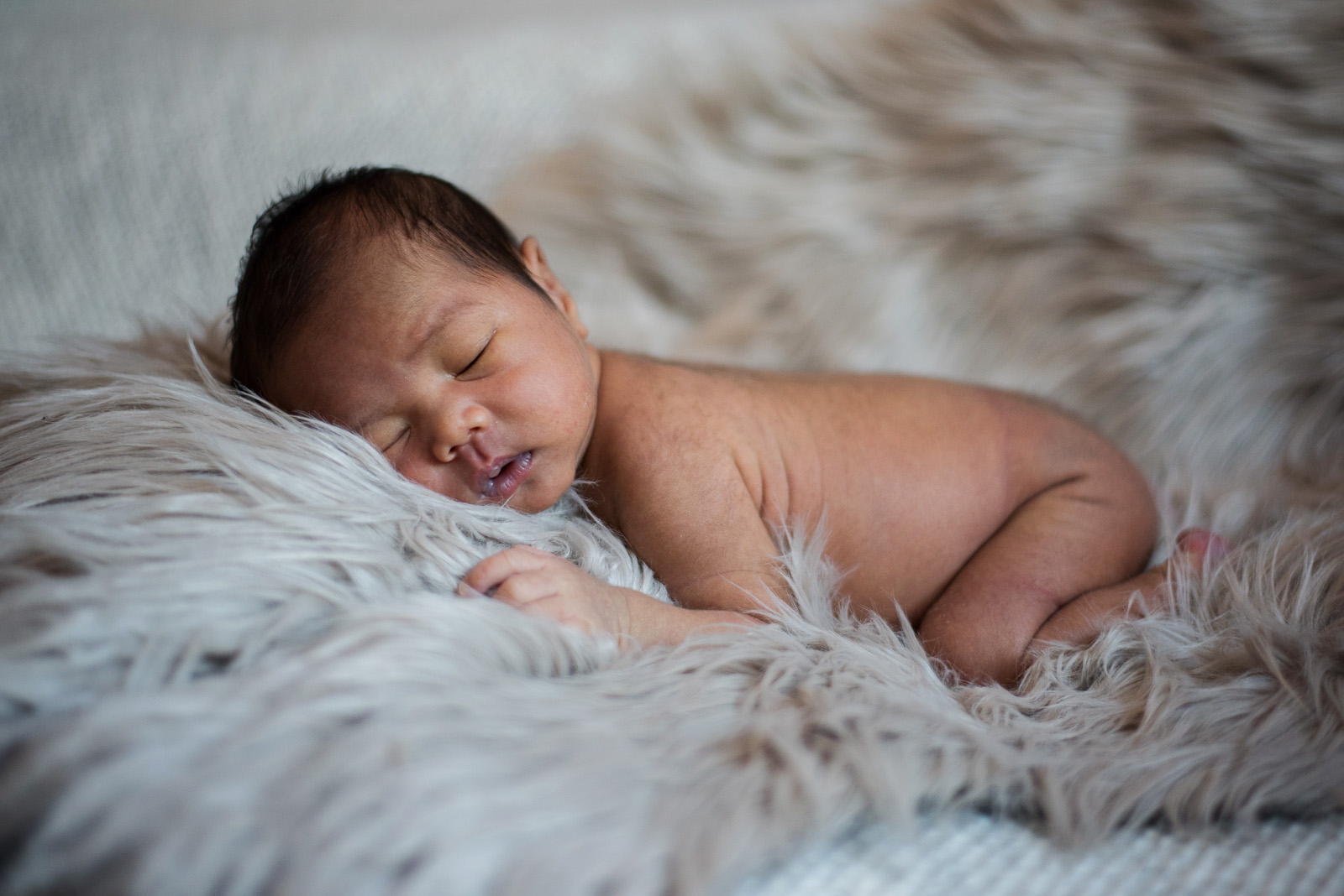 Willis_Newborn-142LR.jpg