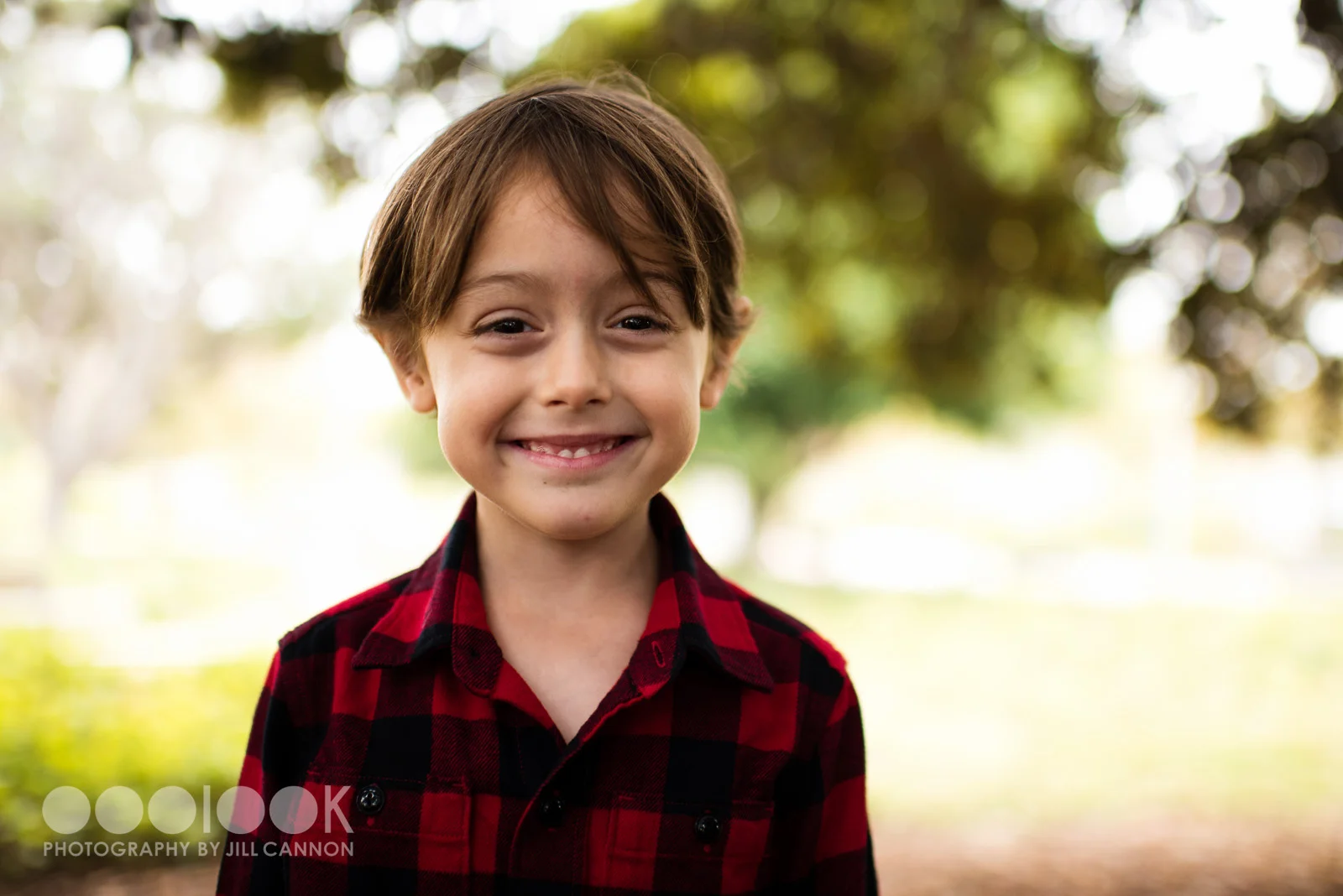 Young-127.jpg