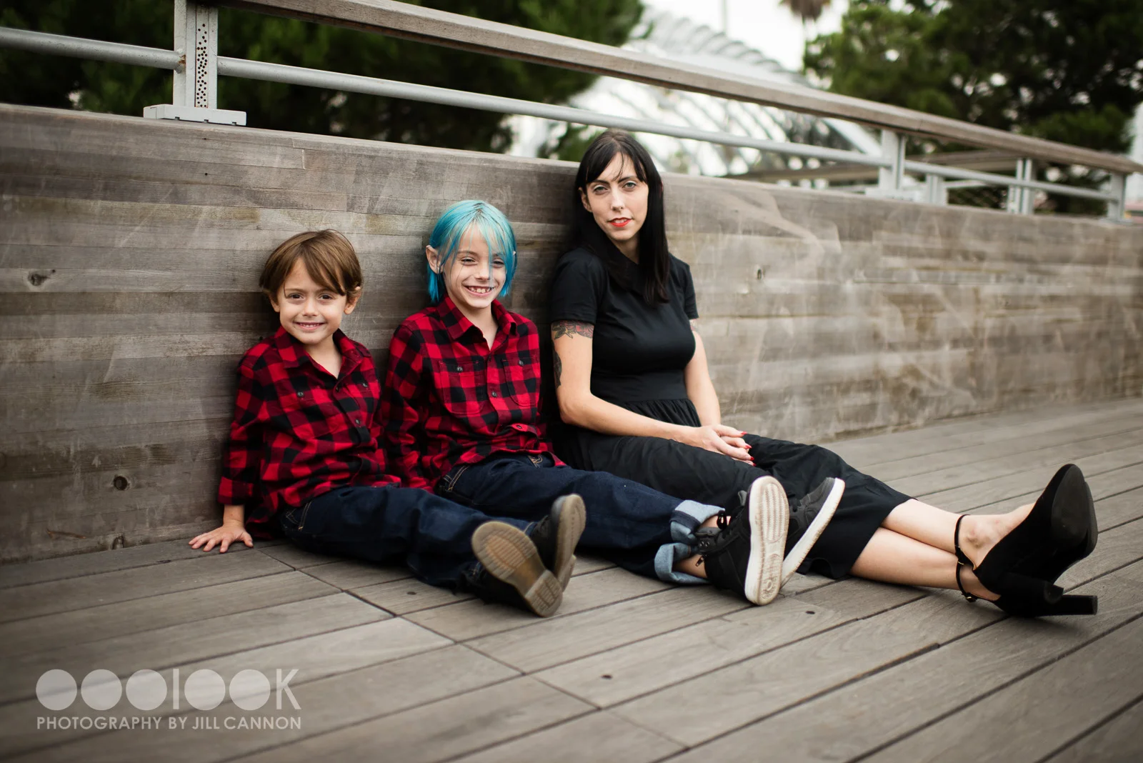Young-139.jpg