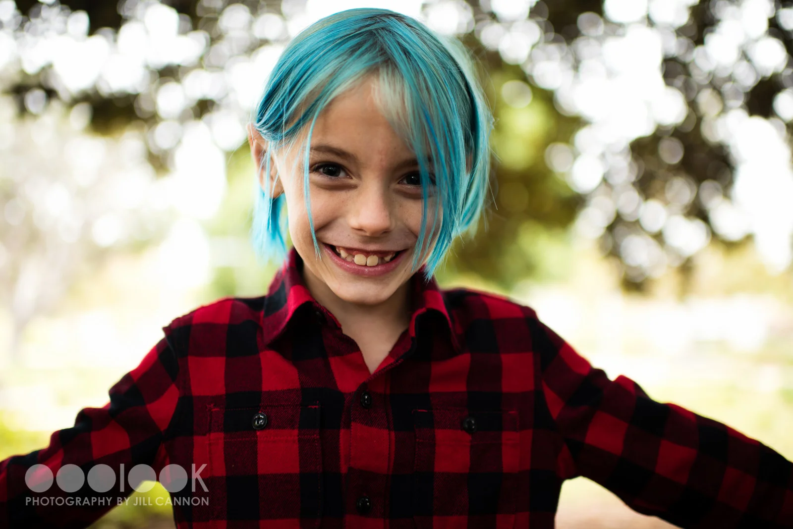Young-130.jpg