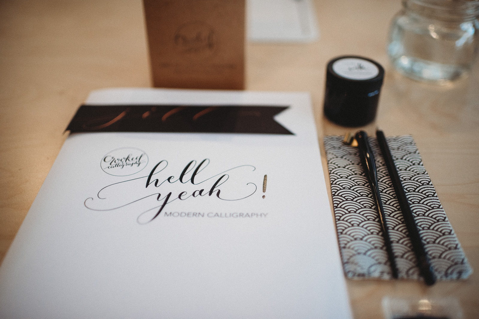 CrookedCalligraphy-101LR.jpg