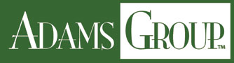 AdamsGroup_Logo200KB.jpg