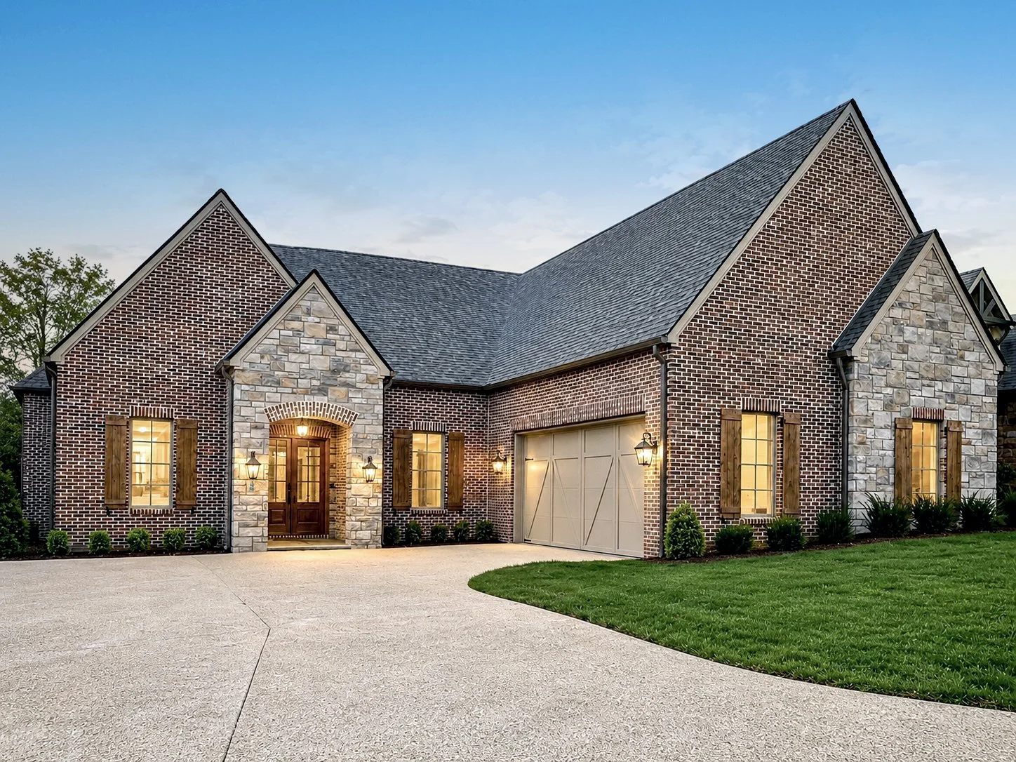 updated home exterior LC.jpg