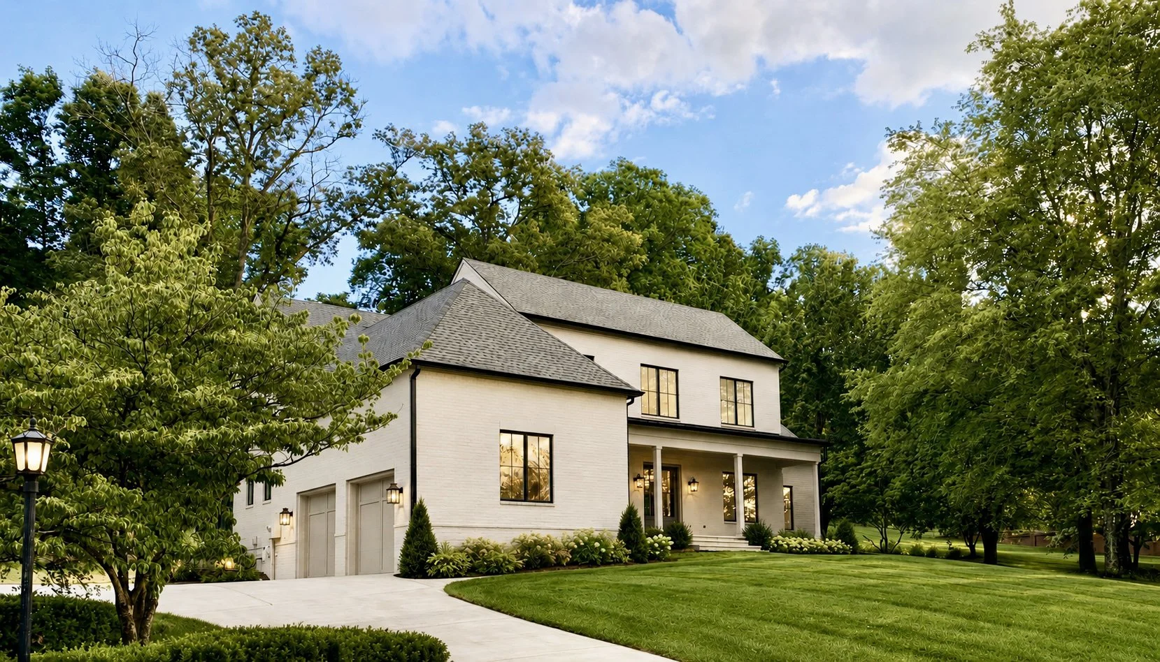 final edit exterior.png