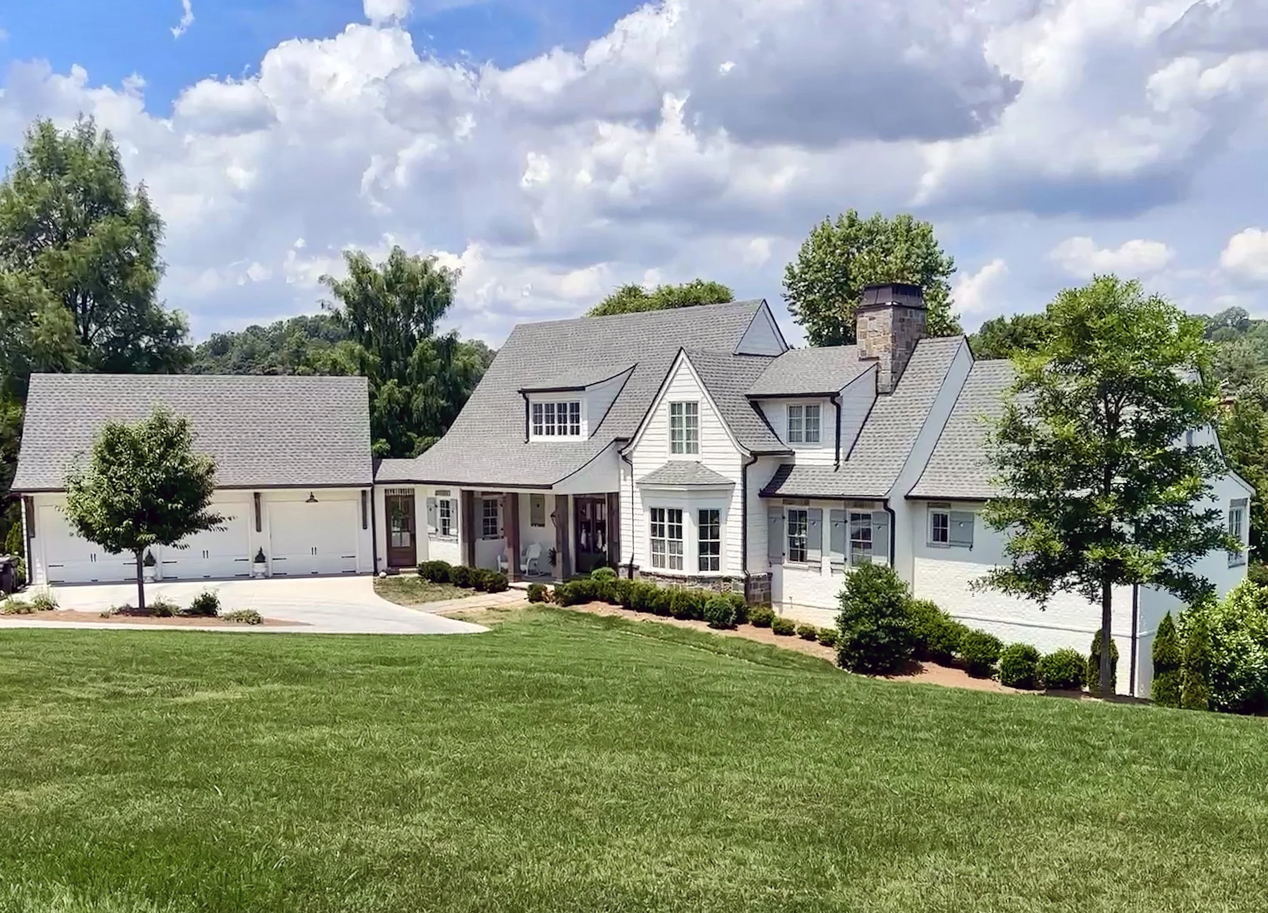 orr house final.jpg