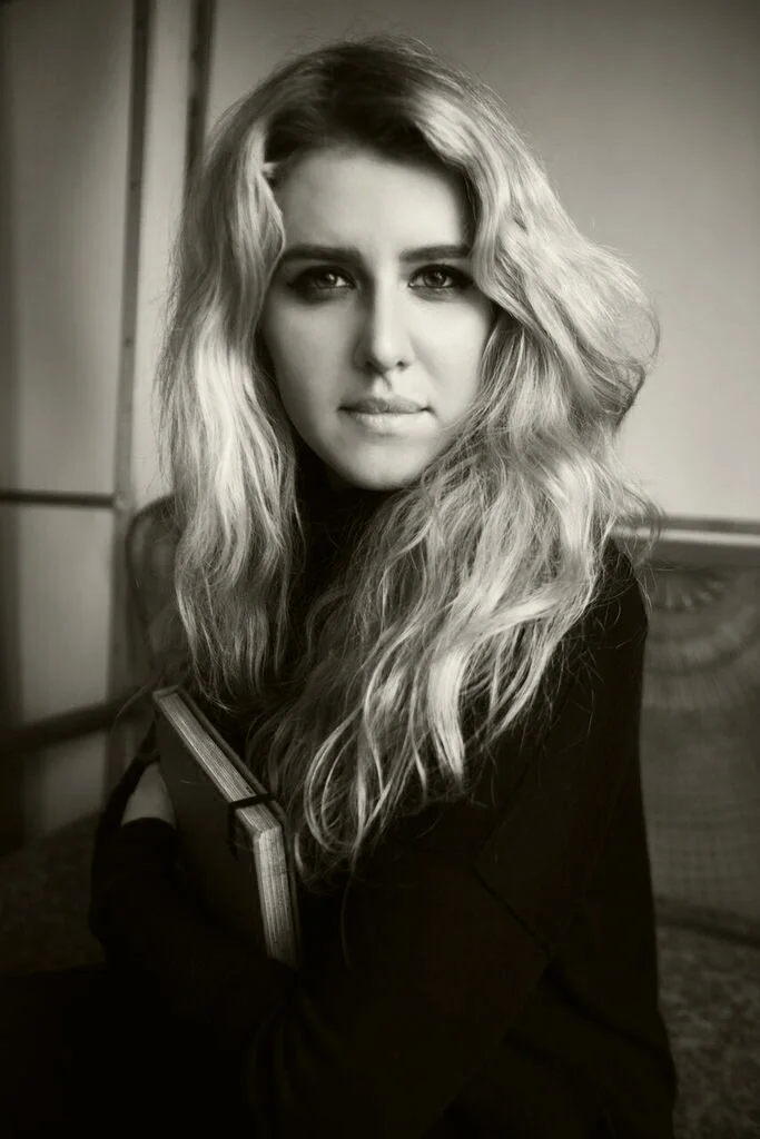EDIT B&W.jpg