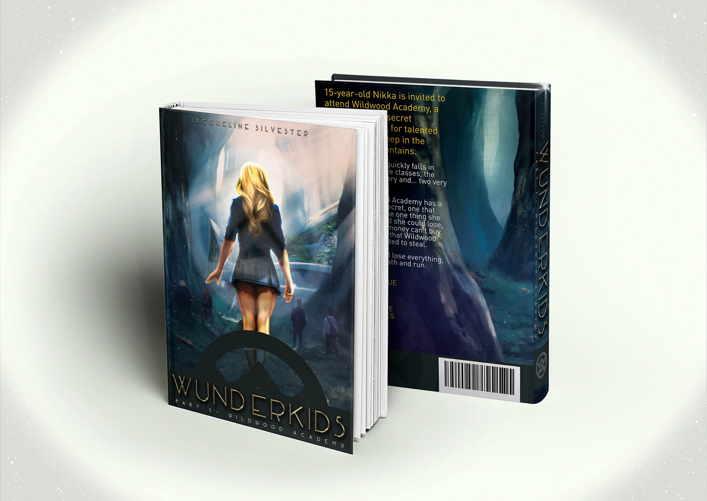 book_render_wunderkids.jpg